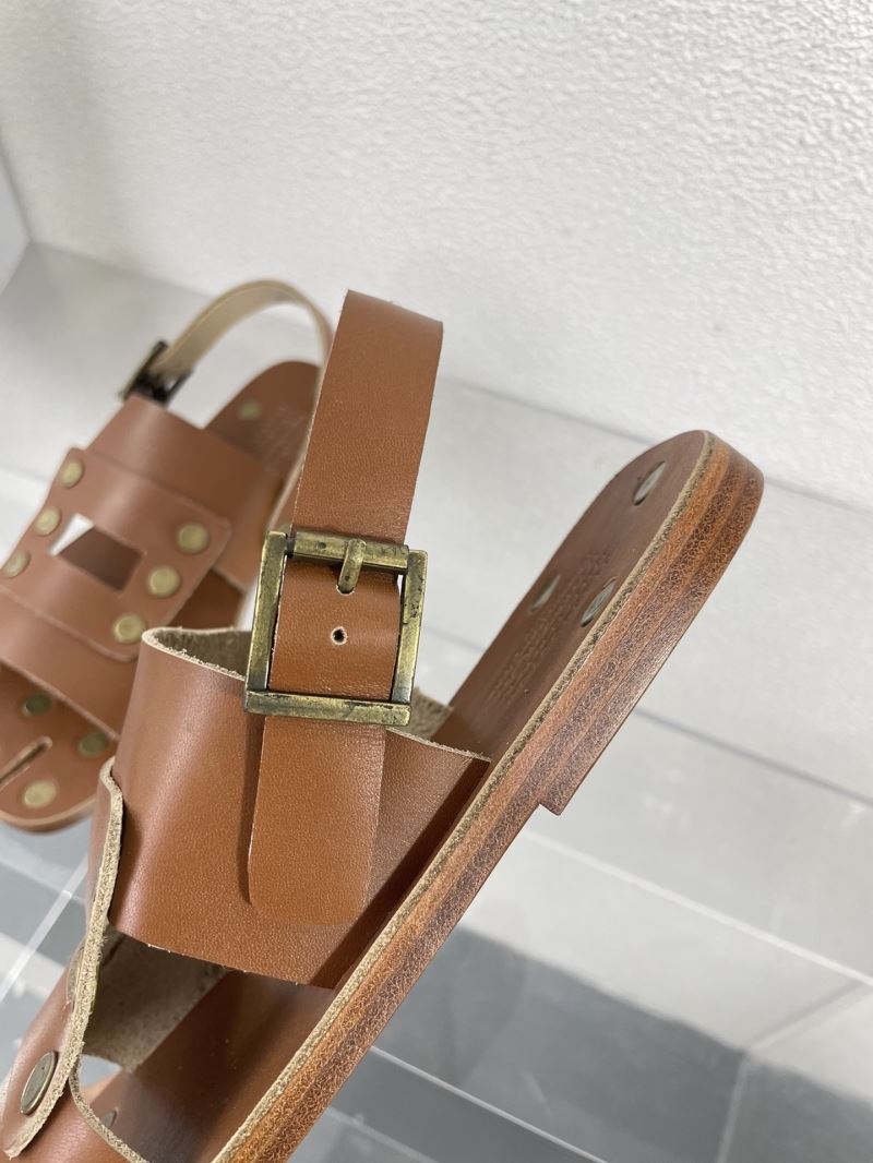 Maison Margiela Sandals